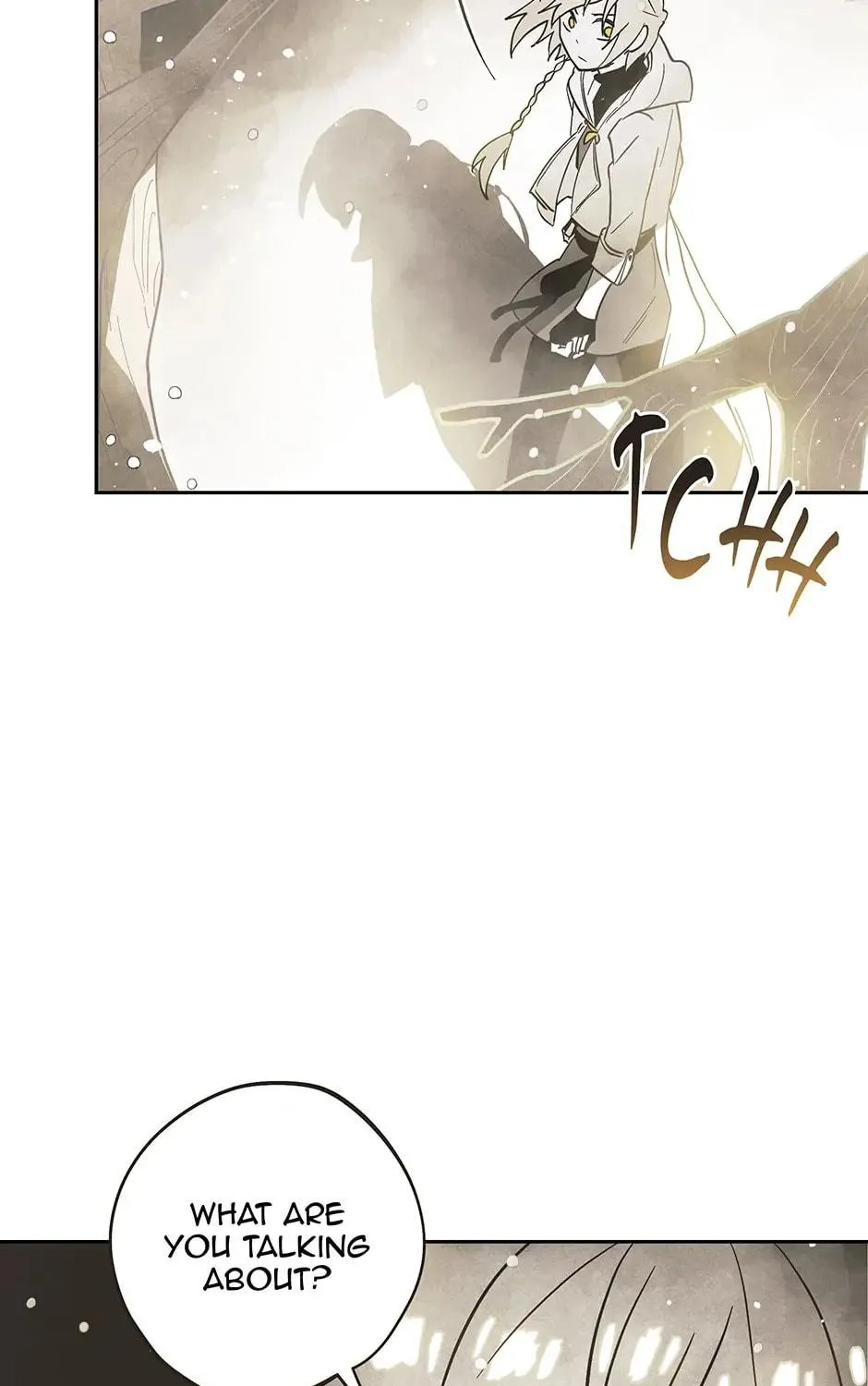 Read Wizard Number Zero chapter 62 image 105 on Lezhin