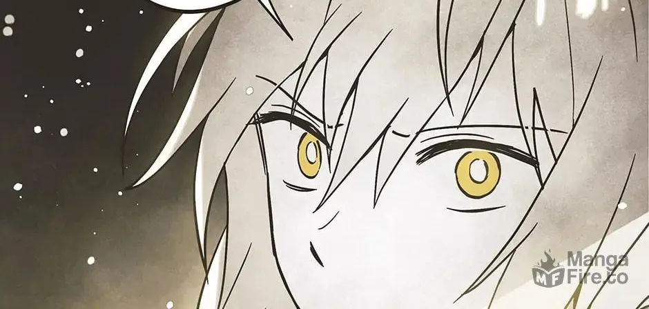 Read Wizard Number Zero chapter 62 image 106 on Lezhin