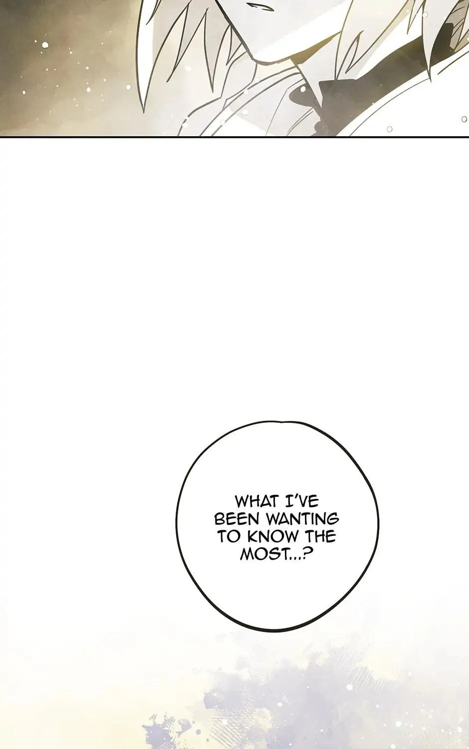 Read Wizard Number Zero chapter 62 image 107 on Lezhin