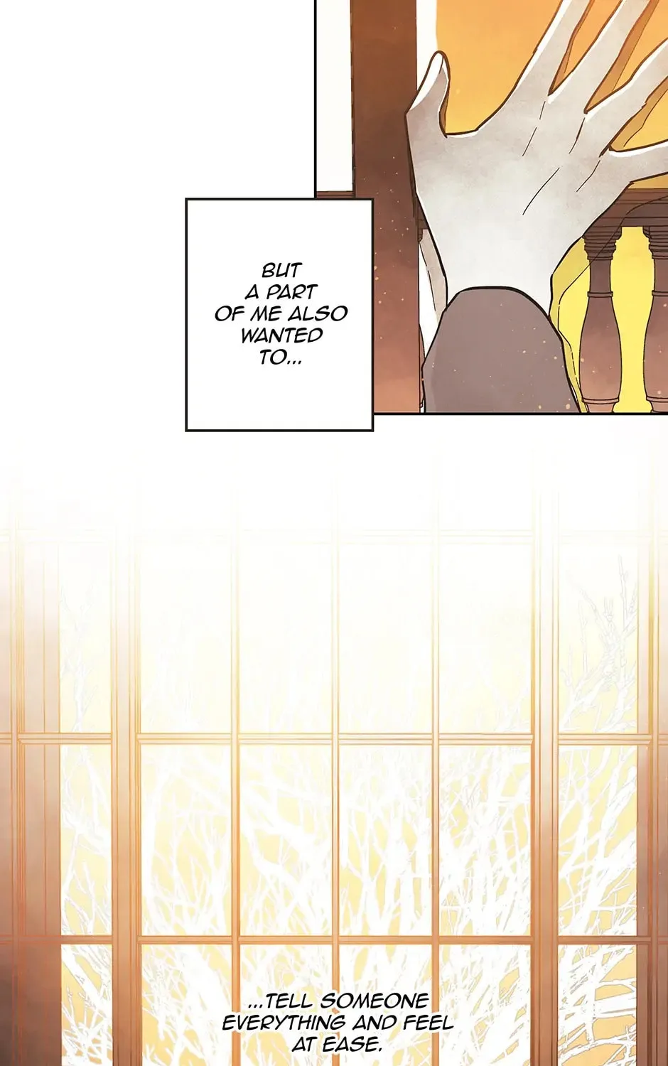 Read Wizard Number Zero chapter 62 image 11 on Lezhin
