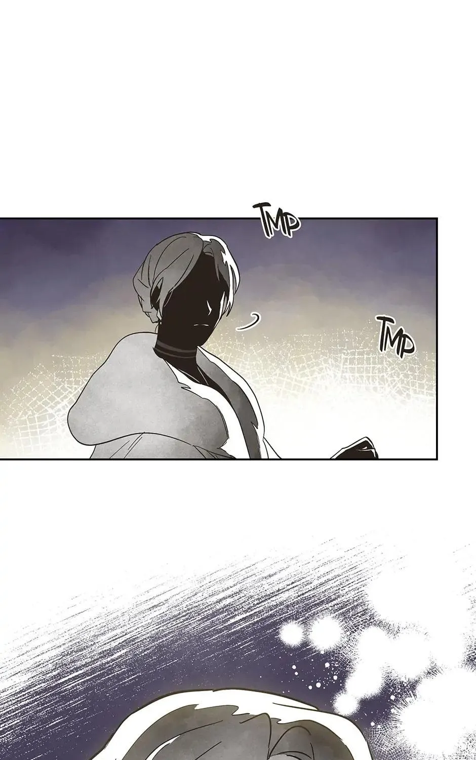 Read Wizard Number Zero chapter 62 image 111 on Lezhin