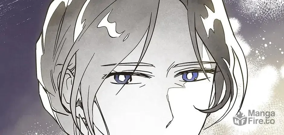 Read Wizard Number Zero chapter 62 image 112 on Lezhin