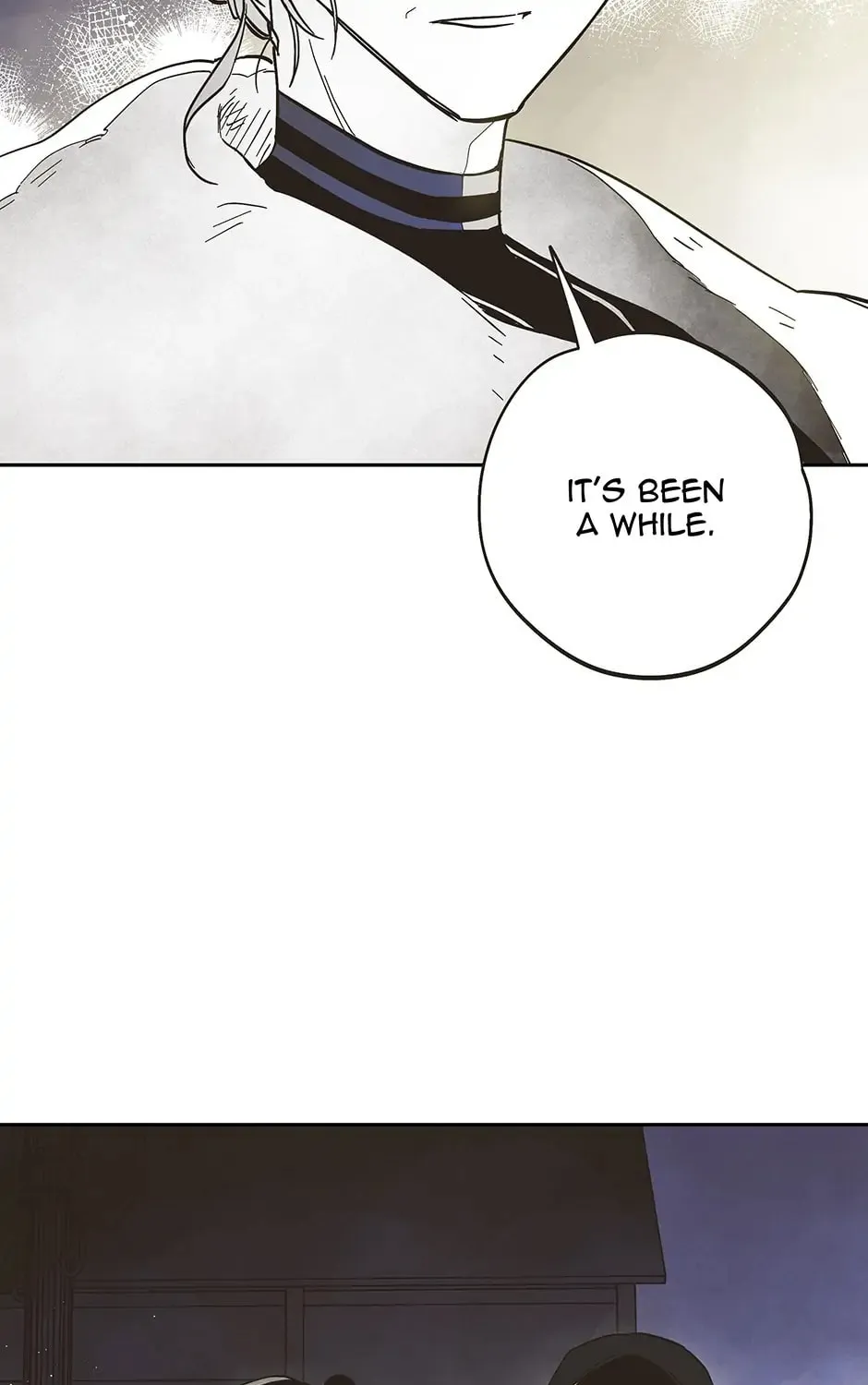 Read Wizard Number Zero chapter 62 image 113 on Lezhin