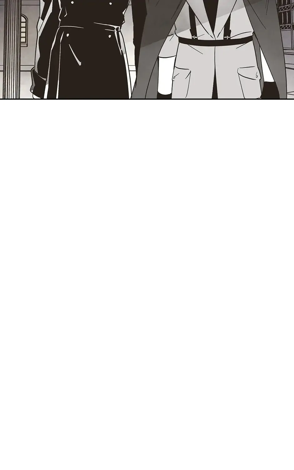 Read Wizard Number Zero chapter 62 image 115 on Lezhin