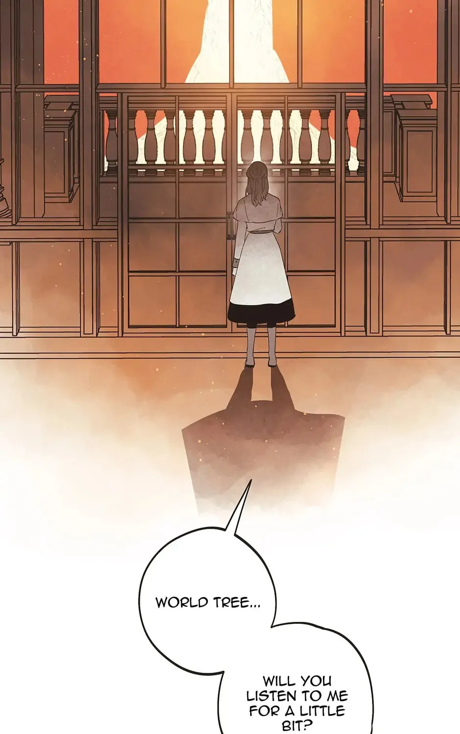 Read Wizard Number Zero chapter 62 image 13 on Lezhin