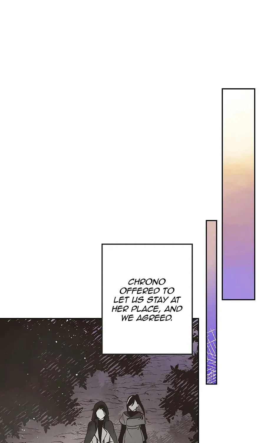 Read Wizard Number Zero chapter 62 image 15 on Lezhin