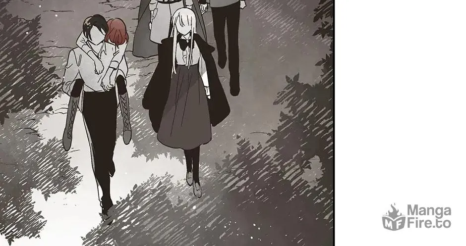 Read Wizard Number Zero chapter 62 image 16 on Lezhin