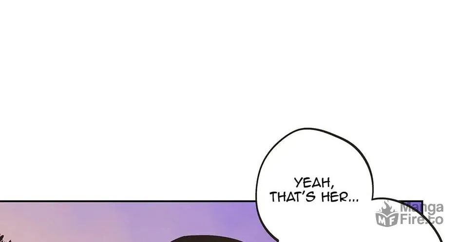 Read Wizard Number Zero chapter 62 image 18 on Lezhin