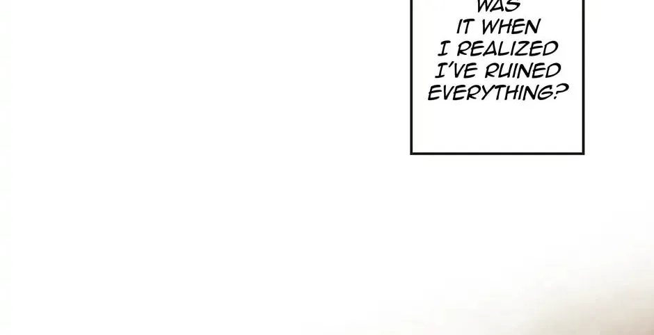 Read Wizard Number Zero chapter 62 image 2 on Lezhin