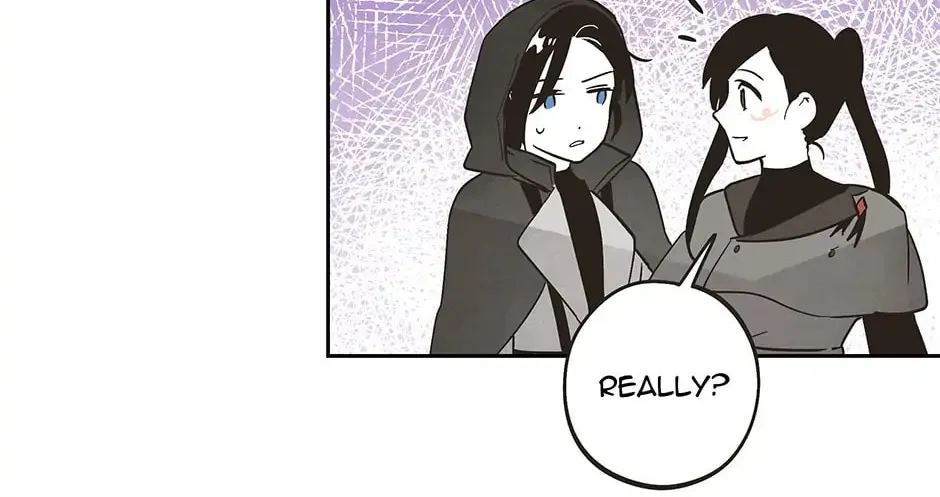 Read Wizard Number Zero chapter 62 image 20 on Lezhin