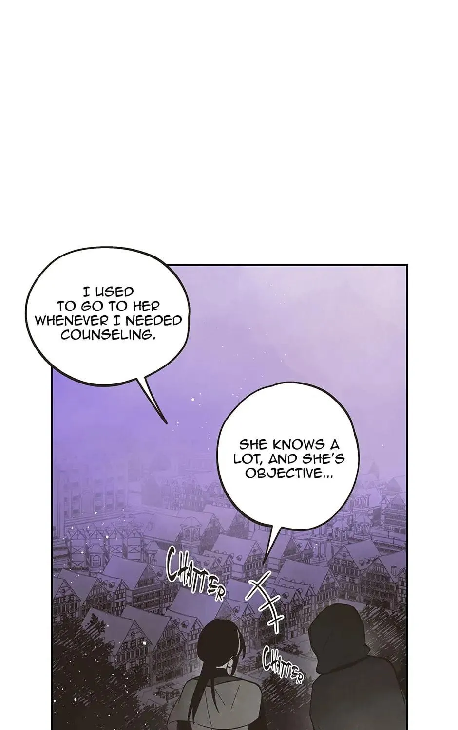 Read Wizard Number Zero chapter 62 image 21 on Lezhin