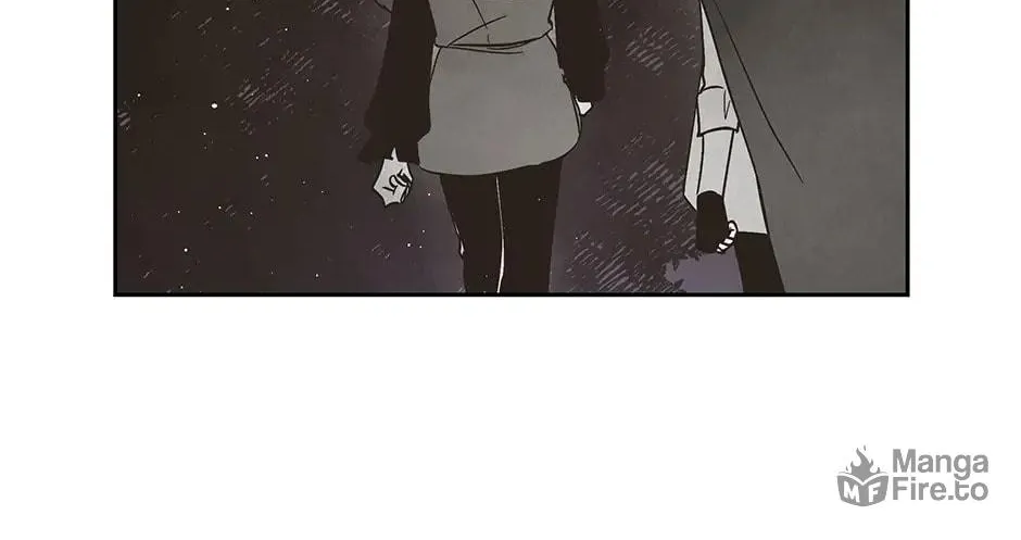 Read Wizard Number Zero chapter 62 image 22 on Lezhin