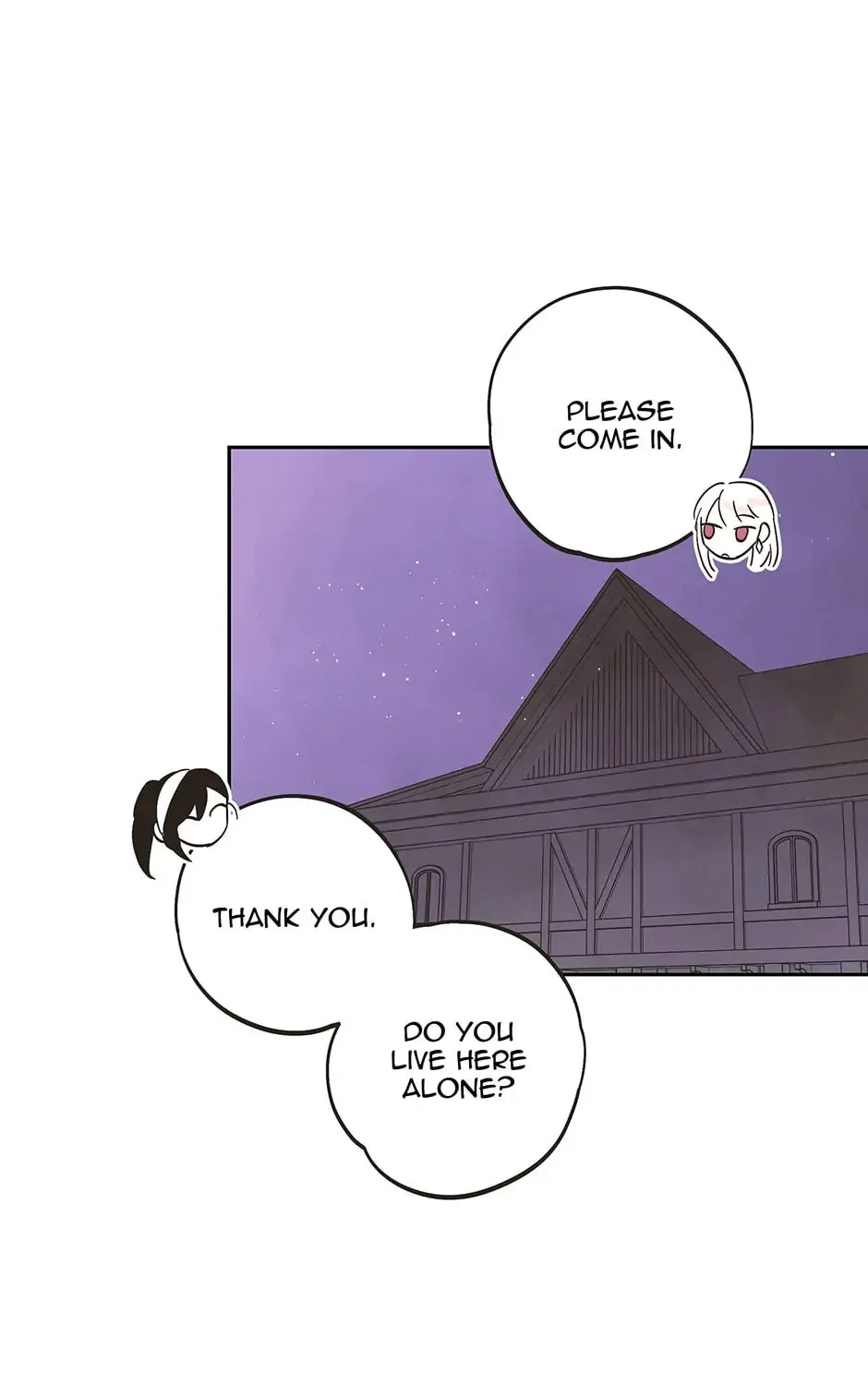 Read Wizard Number Zero chapter 62 image 23 on Lezhin