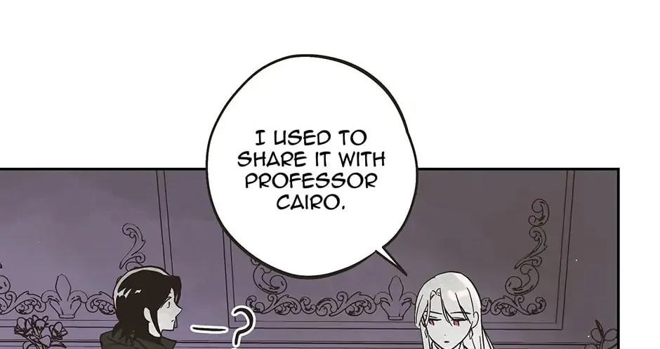 Read Wizard Number Zero chapter 62 image 24 on Lezhin