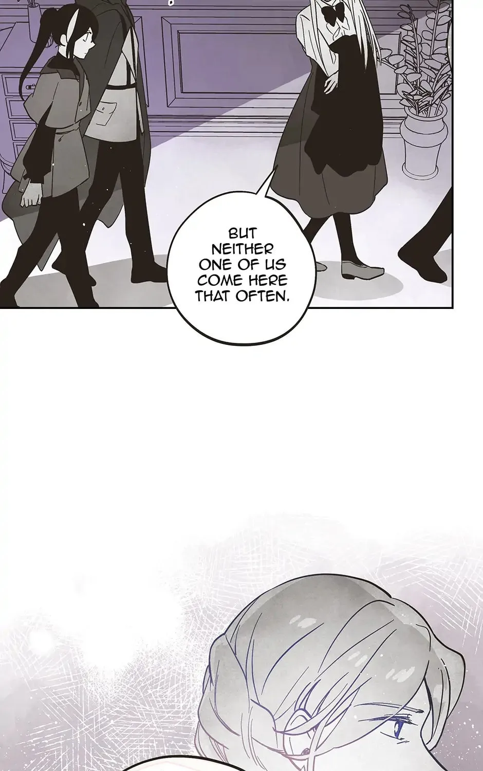 Read Wizard Number Zero chapter 62 image 25 on Lezhin