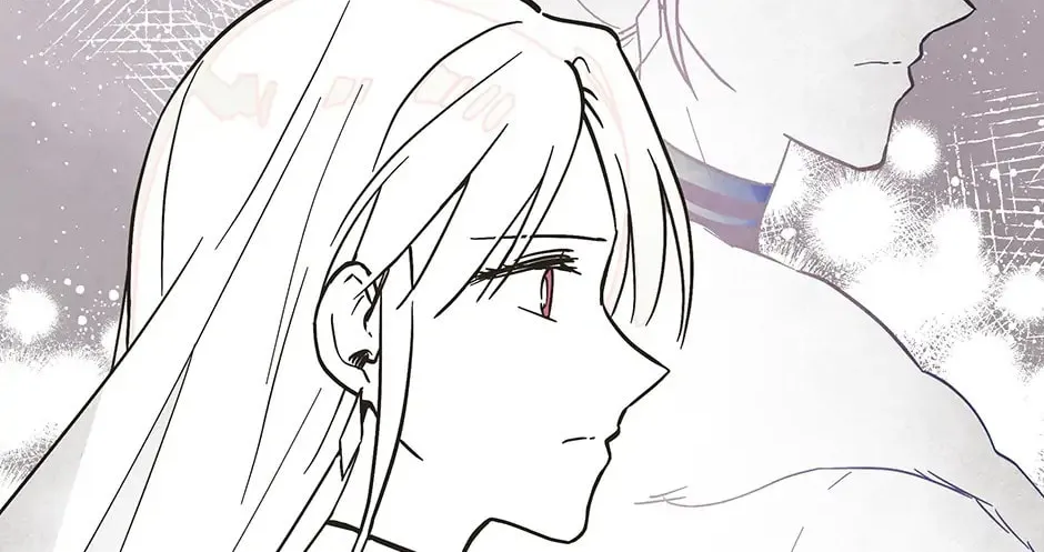 Read Wizard Number Zero chapter 62 image 26 on Lezhin