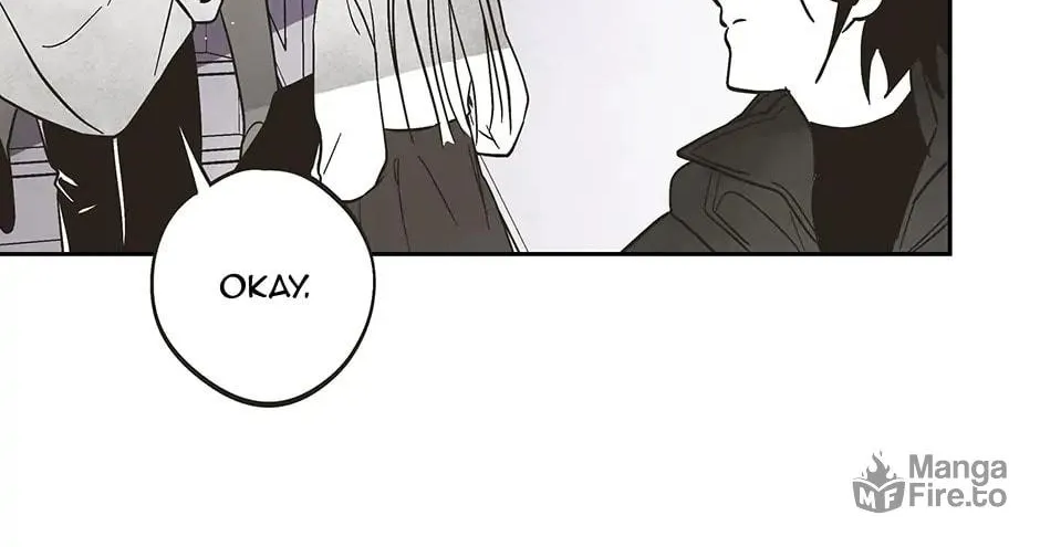 Read Wizard Number Zero chapter 62 image 28 on Lezhin