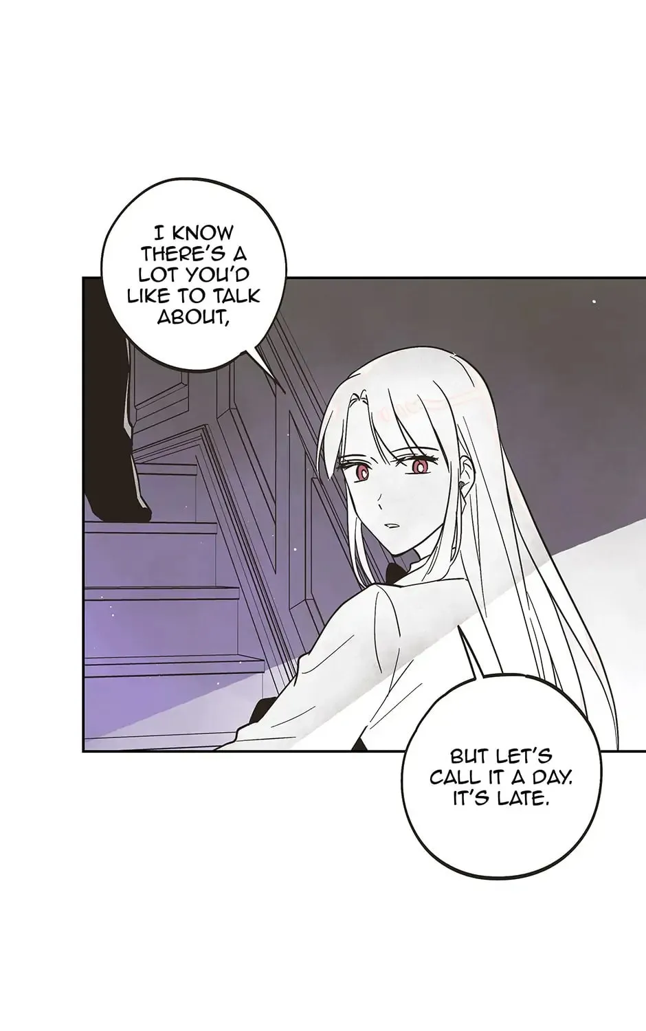 Read Wizard Number Zero chapter 62 image 29 on Lezhin