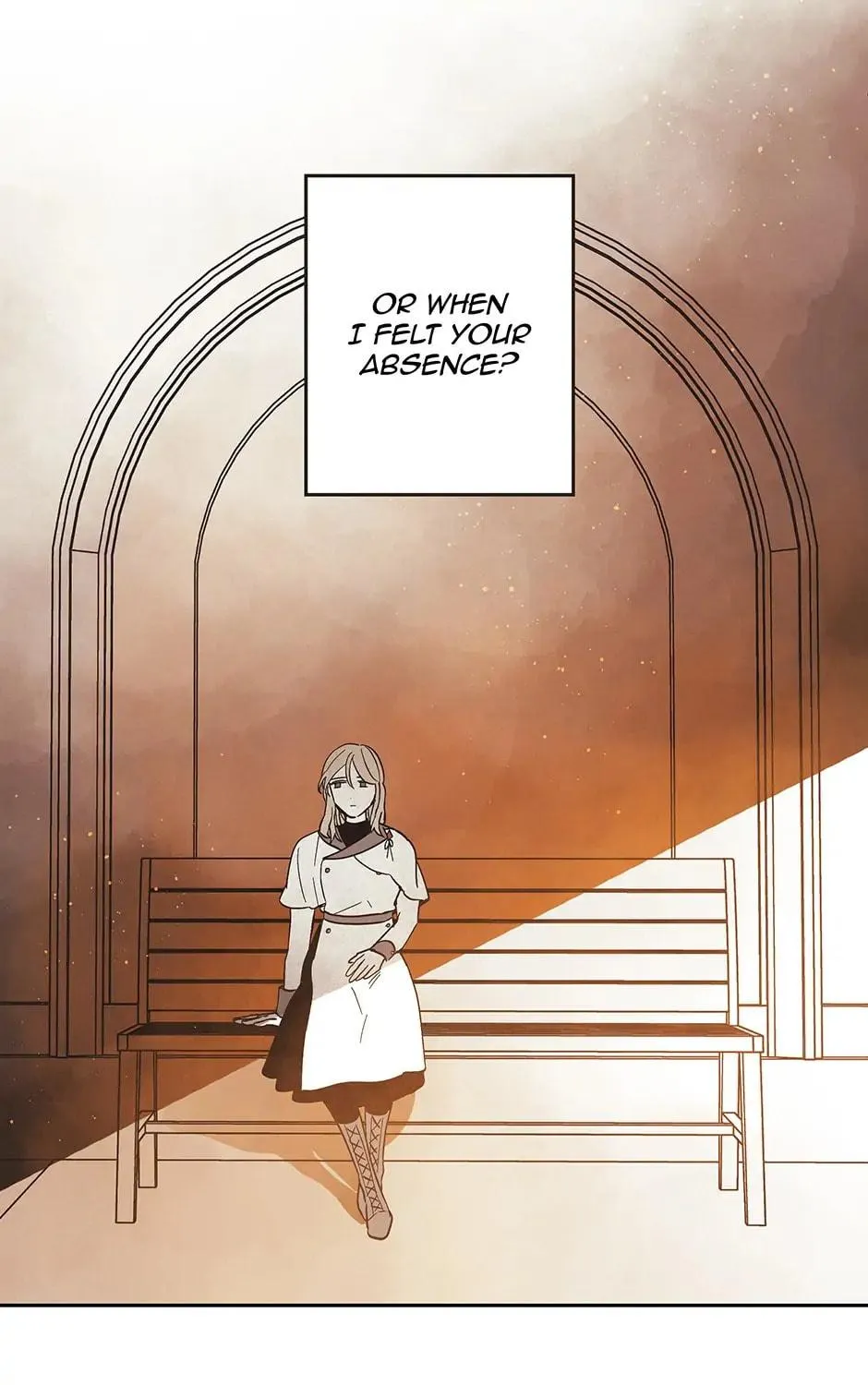 Read Wizard Number Zero chapter 62 image 3 on Lezhin