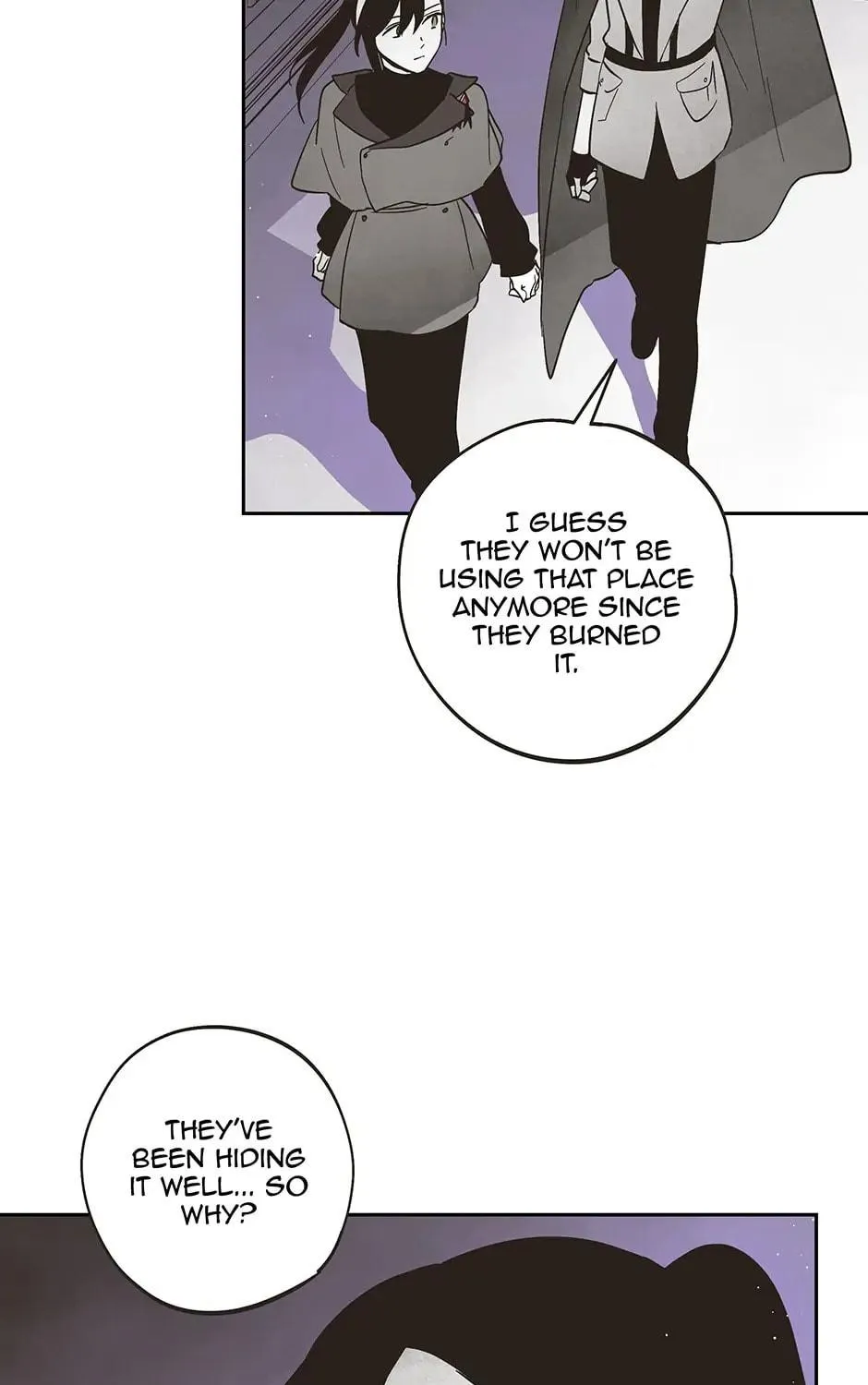 Read Wizard Number Zero chapter 62 image 33 on Lezhin
