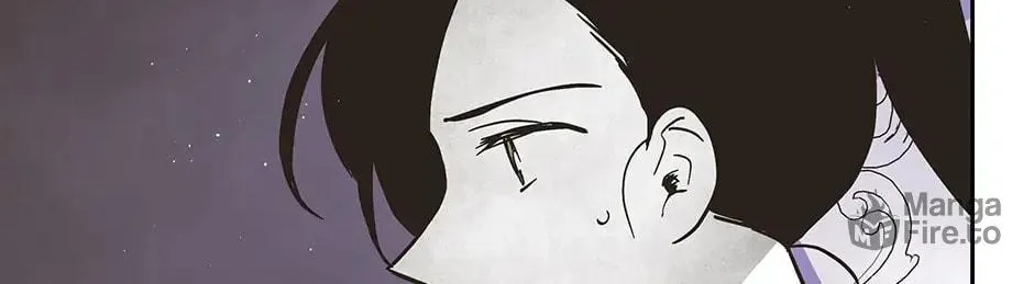 Read Wizard Number Zero chapter 62 image 34 on Lezhin