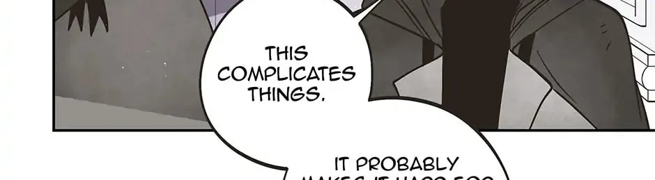 Read Wizard Number Zero chapter 62 image 36 on Lezhin