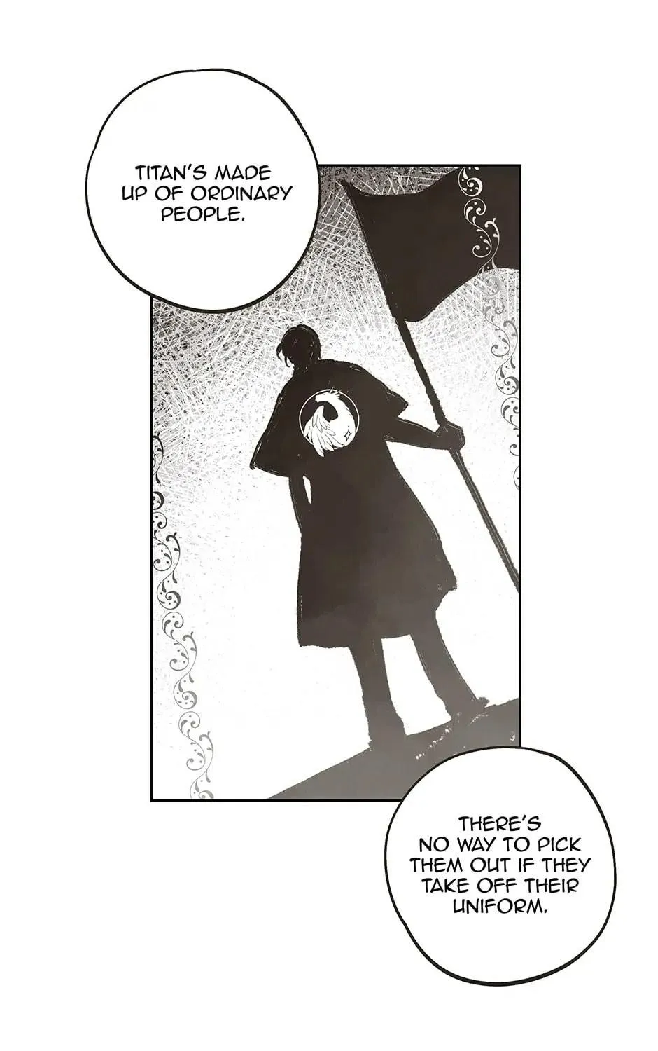 Read Wizard Number Zero chapter 62 image 39 on Lezhin