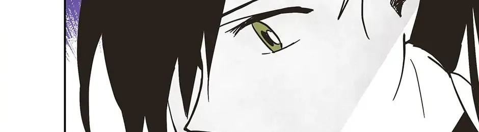 Read Wizard Number Zero chapter 62 image 42 on Lezhin