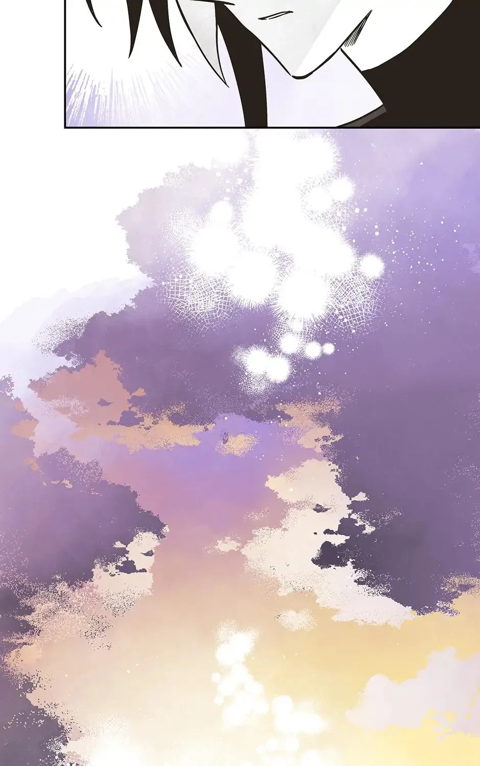 Read Wizard Number Zero chapter 62 image 43 on Lezhin