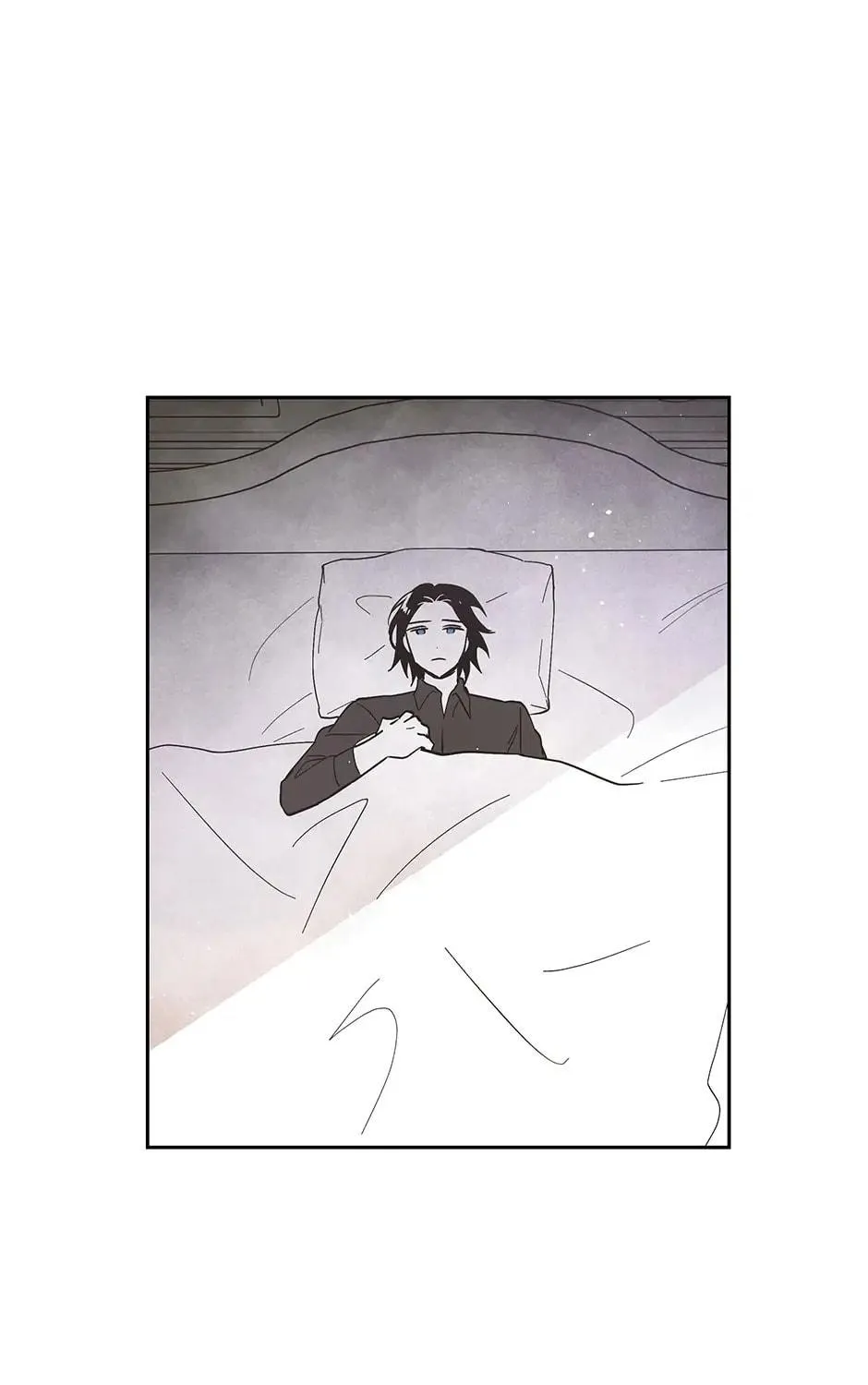 Read Wizard Number Zero chapter 62 image 45 on Lezhin