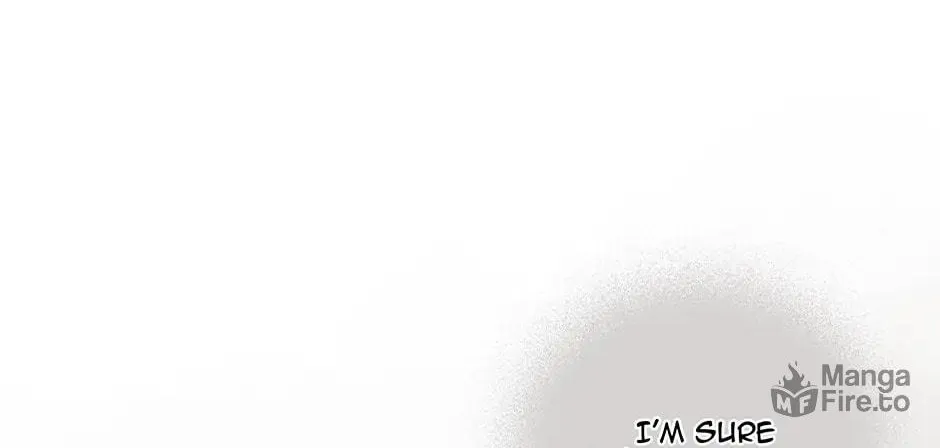 Read Wizard Number Zero chapter 62 image 46 on Lezhin