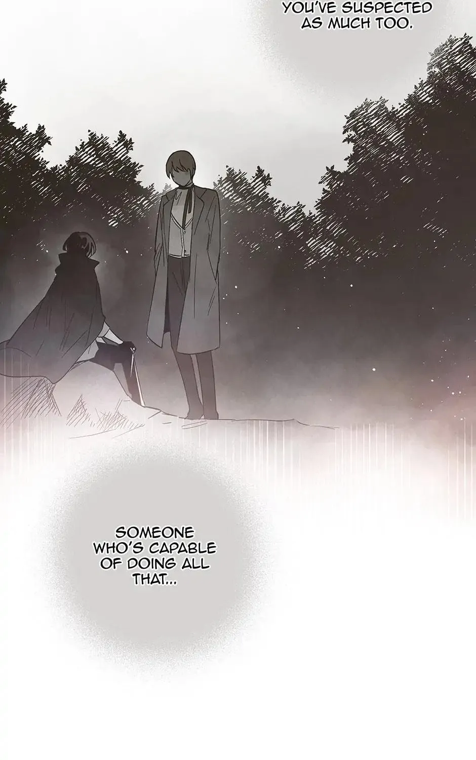 Read Wizard Number Zero chapter 62 image 47 on Lezhin