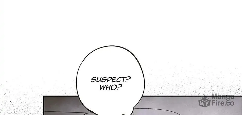 Read Wizard Number Zero chapter 62 image 48 on Lezhin