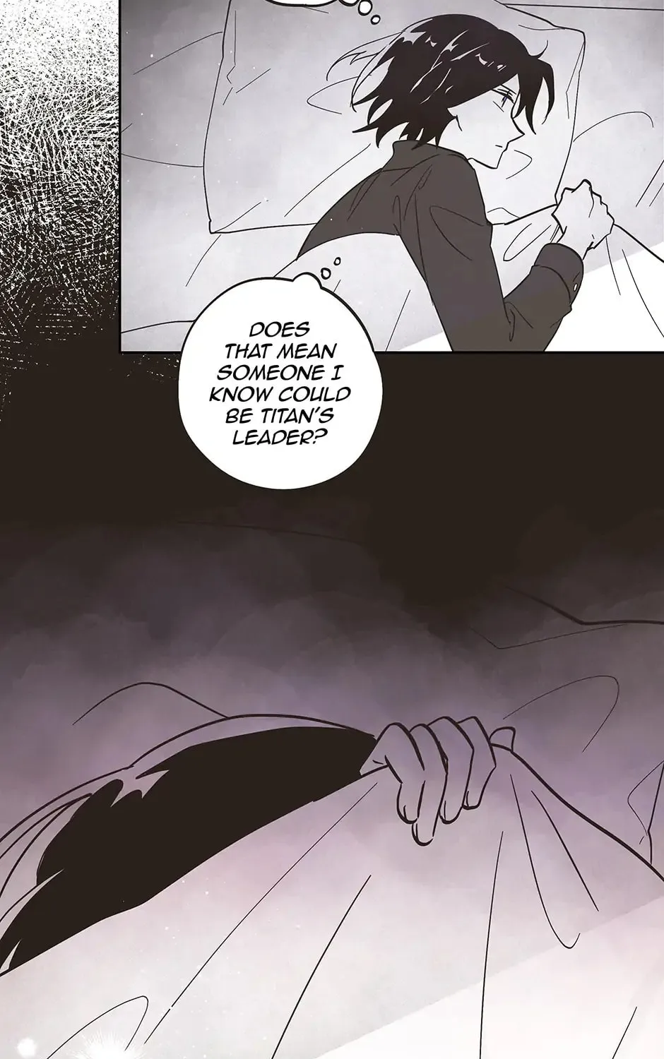 Read Wizard Number Zero chapter 62 image 49 on Lezhin