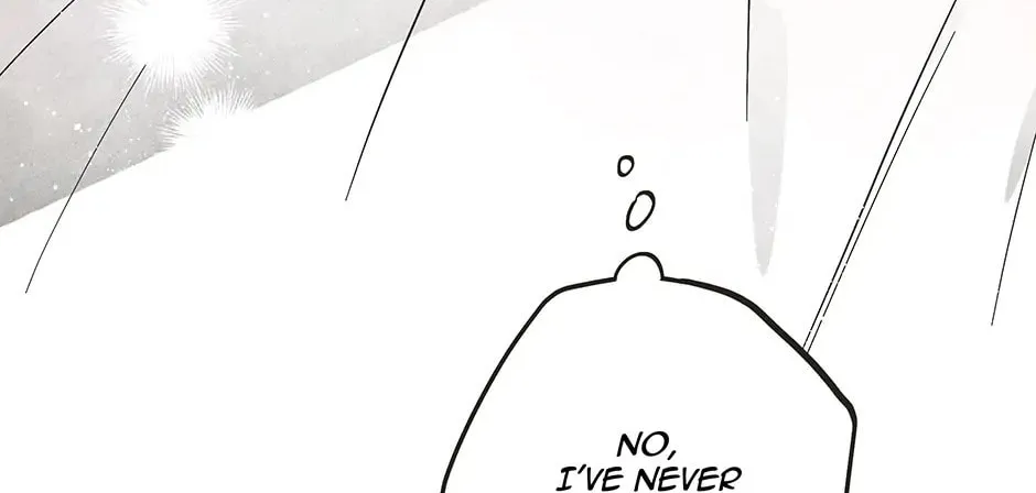 Read Wizard Number Zero chapter 62 image 50 on Lezhin