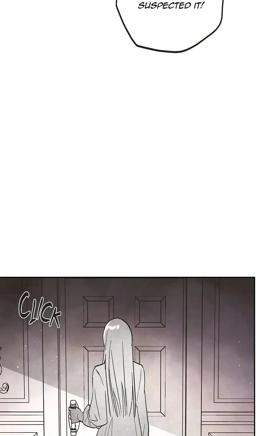 Read Wizard Number Zero chapter 62 image 51 on Lezhin