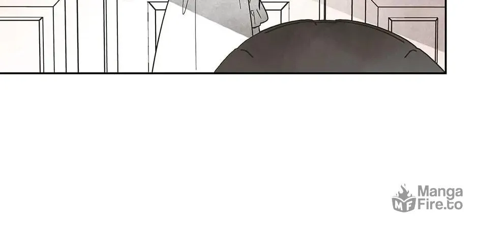 Read Wizard Number Zero chapter 62 image 52 on Lezhin