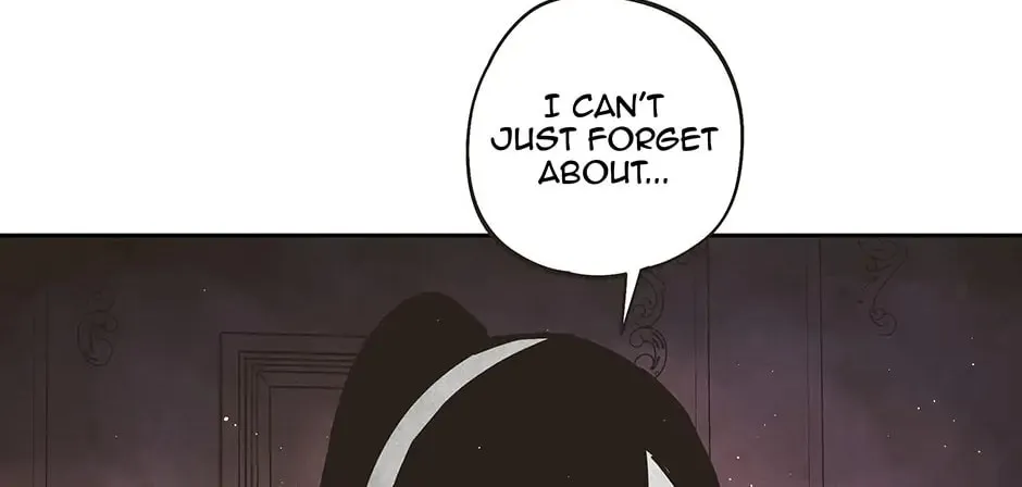 Read Wizard Number Zero chapter 62 image 54 on Lezhin