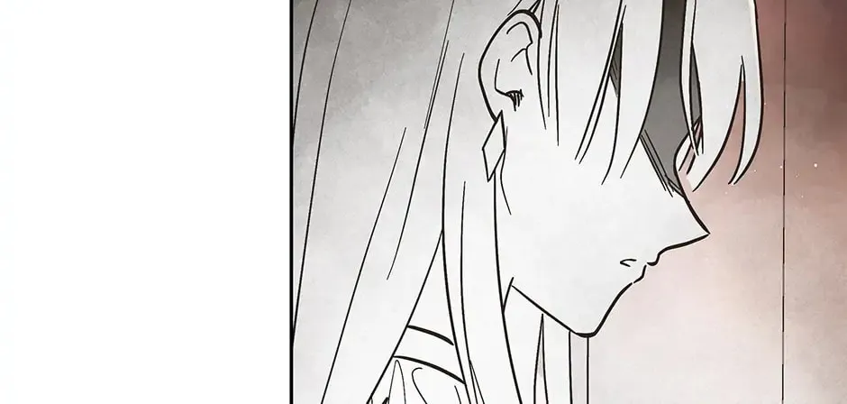 Read Wizard Number Zero chapter 62 image 56 on Lezhin