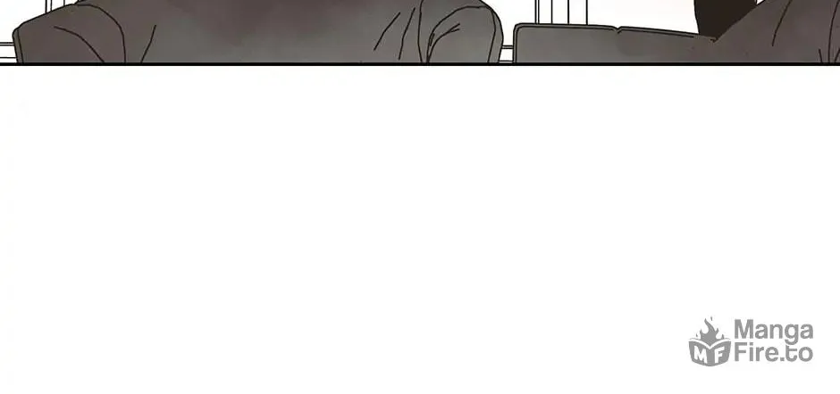 Read Wizard Number Zero chapter 62 image 58 on Lezhin