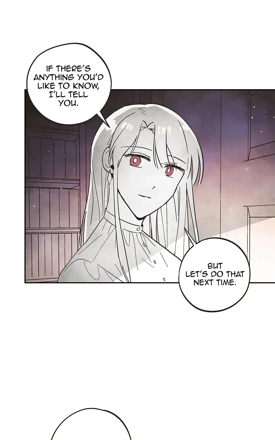 Read Wizard Number Zero chapter 62 image 59 on Lezhin