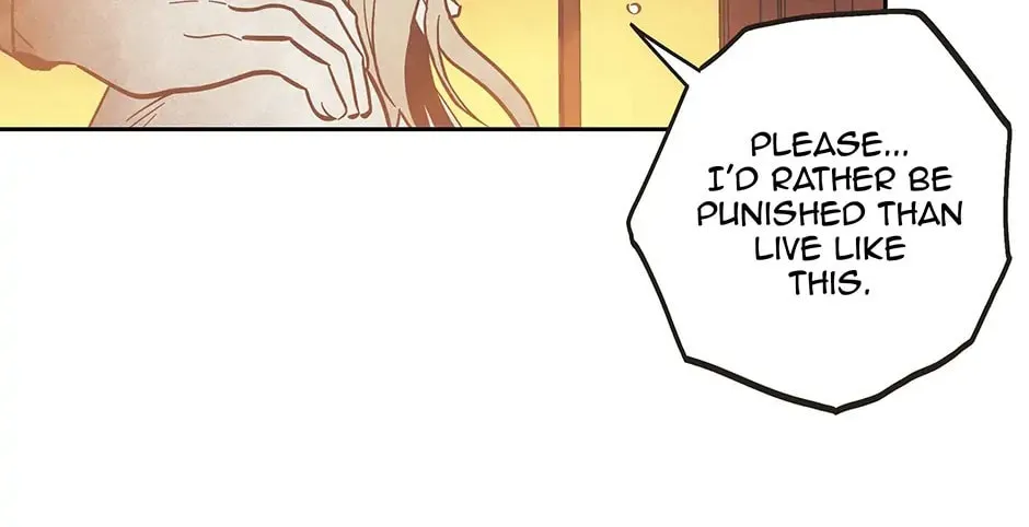 Read Wizard Number Zero chapter 62 image 6 on Lezhin
