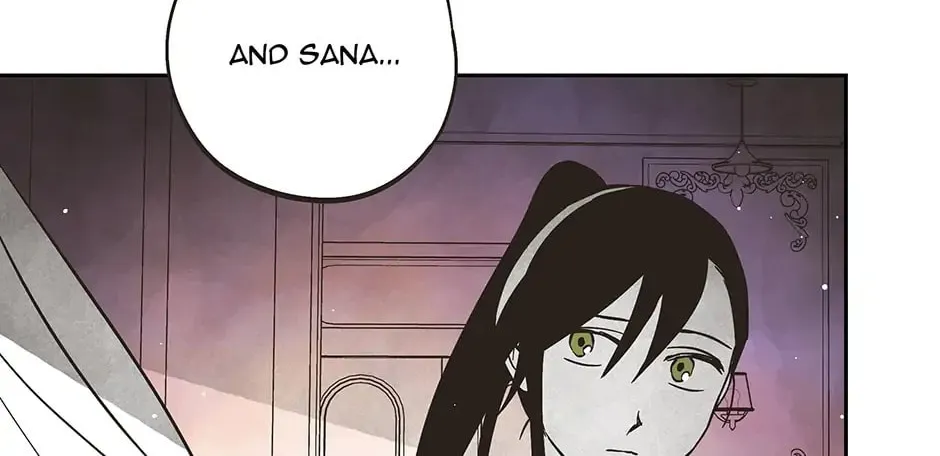 Read Wizard Number Zero chapter 62 image 60 on Lezhin