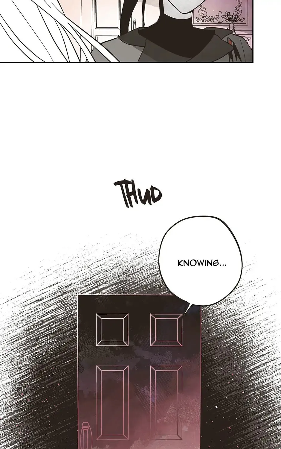 Read Wizard Number Zero chapter 62 image 61 on Lezhin