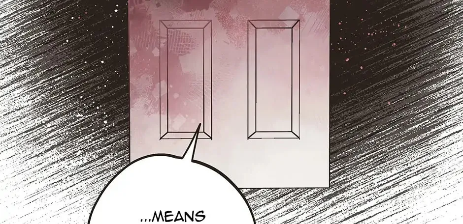 Read Wizard Number Zero chapter 62 image 62 on Lezhin