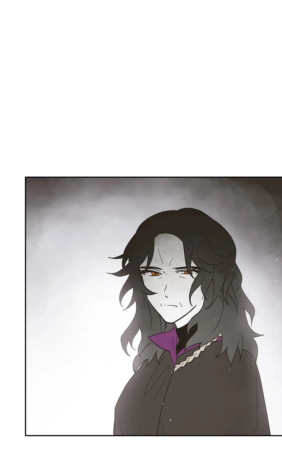 Read Wizard Number Zero chapter 62 image 65 on Lezhin