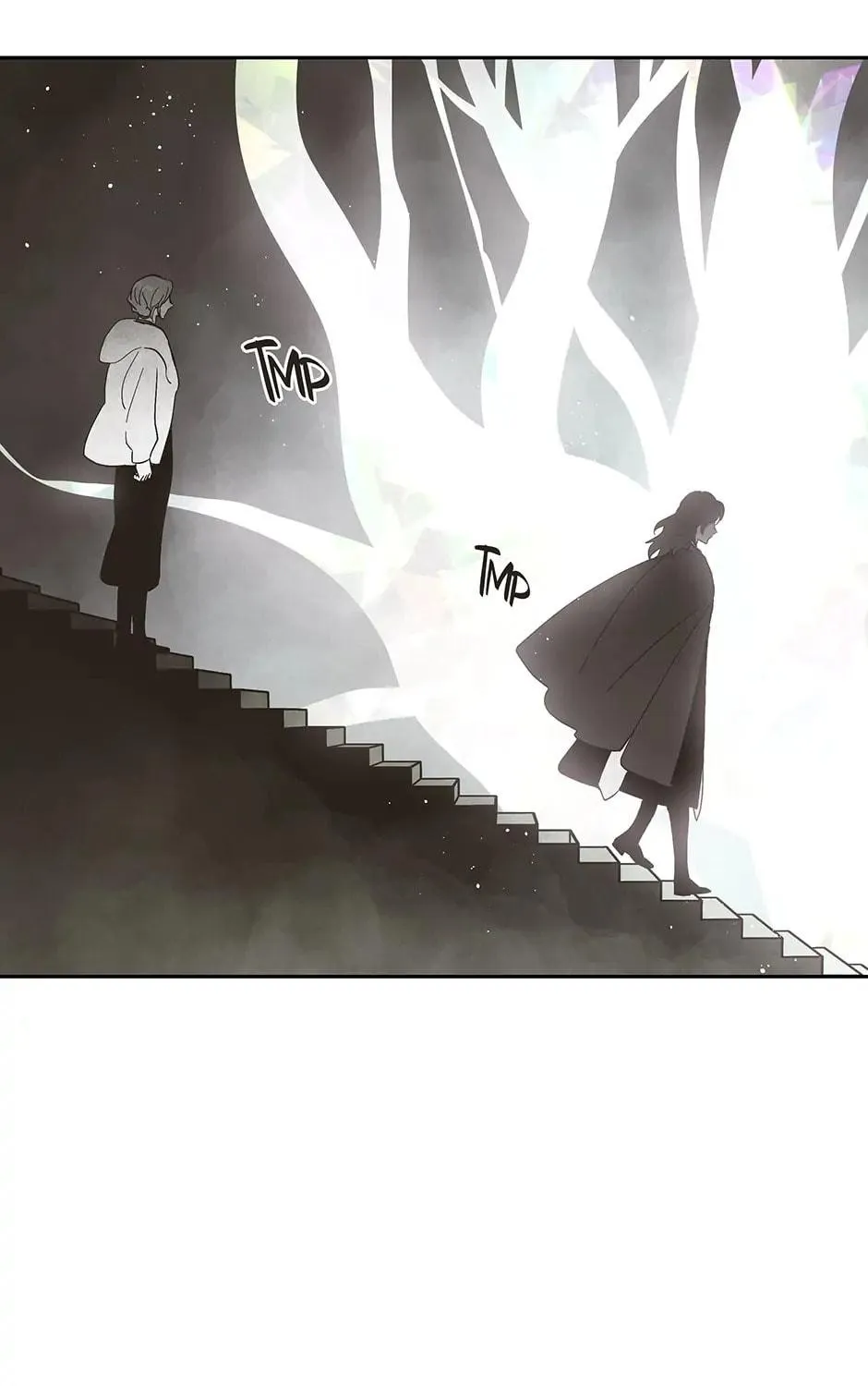 Read Wizard Number Zero chapter 62 image 67 on Lezhin