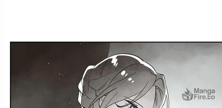 Read Wizard Number Zero chapter 62 image 68 on Lezhin