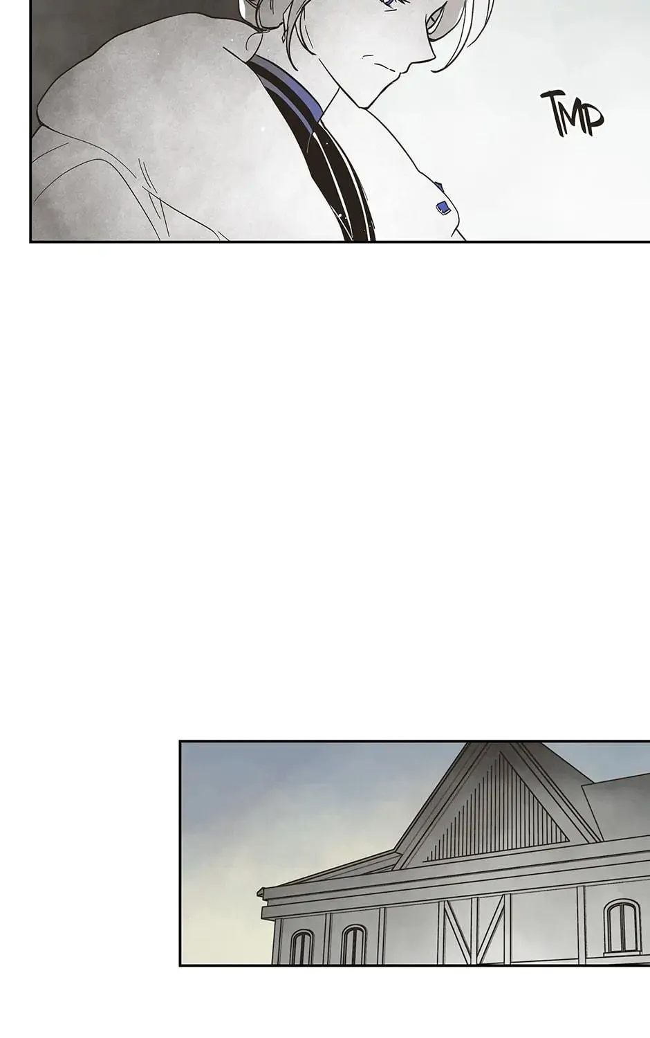 Read Wizard Number Zero chapter 62 image 69 on Lezhin
