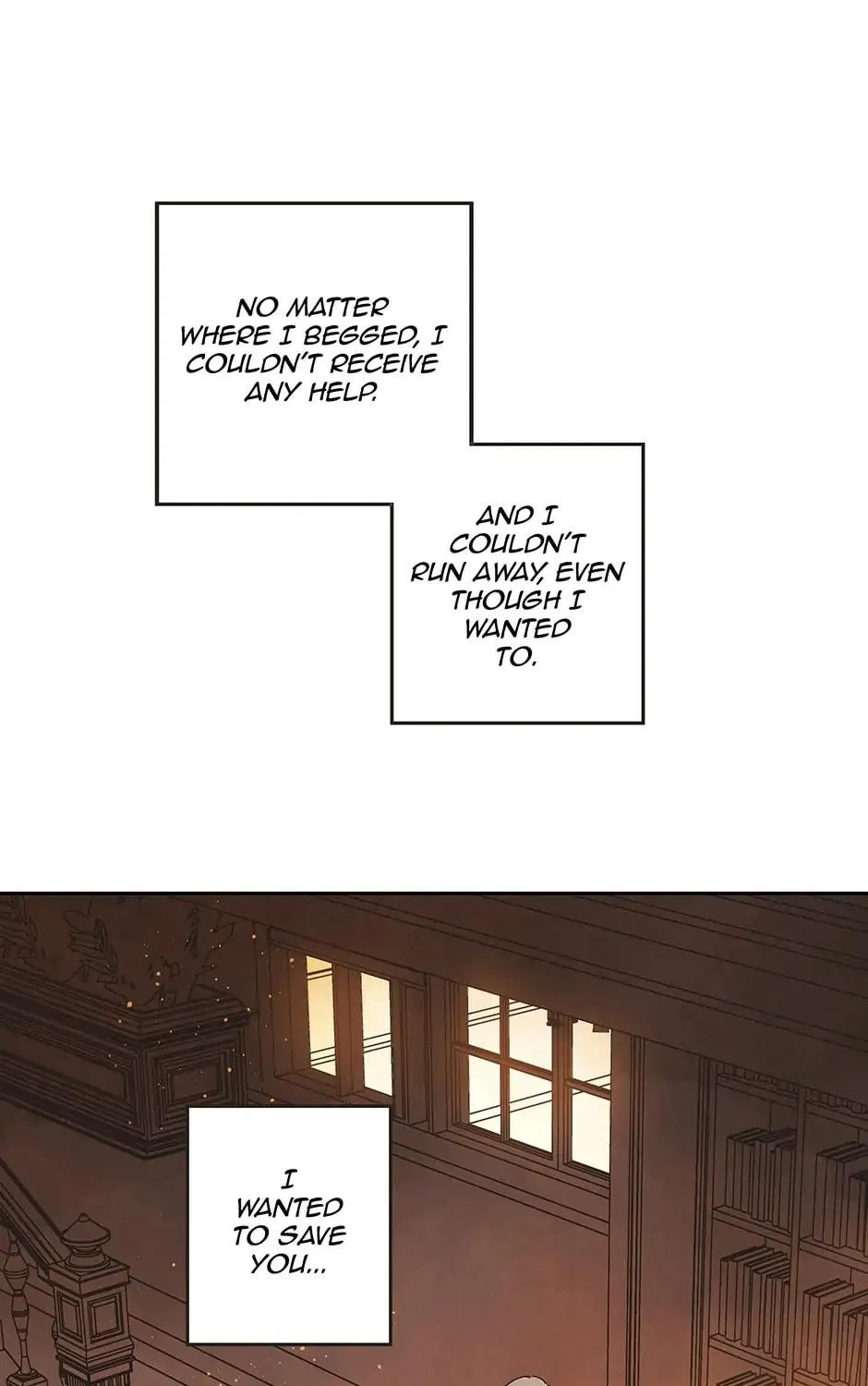 Read Wizard Number Zero chapter 62 image 7 on Lezhin